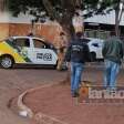 Fotos de Homem morre após trocar tiros com a ROTAM de Paiçandu