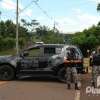 Fotos de Homem morre em confronto com o pelotão de choque de Maringá