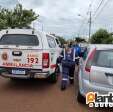 Fotos de Polícia Civil realiza operação para prender o principal suspeito de matar corretor em Maringá