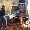 Fotos de Irmã reconhece corpo de mulher encontrada morta em Paiçandu, como sendo de maringaense desaparecida