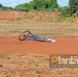 Fotos de Jovem de 20 anos é executado a tiros em Sarandi e crime pode estar ligado a uma guerra entre facções rivais