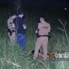 Fotos de Jovem é executado a tiros enquanto andava de moto com uma mulher na garupa, em Maringá