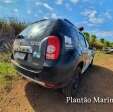 Fotos de Jovem que agrediu a namorada com barra de ferro em Marialva é encontrado morto na zona rural