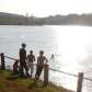 Fotos de Lamentável - adolescentes morrem afogados em lago de Apucarana