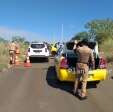 Fotos de Laudo aponta que adolescente encontrada morta em Maringá foi estuprada, diz Polícia