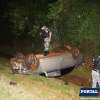 Fotos de Maringaense foge em carro roubado e morre em confronto com a PM em Rolândia