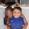 Fotos de Menino de 8 anos morre com suspeita de dengue em Sarandi