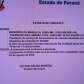 Fotos de Mesmo com pandemia, prefeito de Marialva licita 12 mil para refeição com direito a rodízio de carnes nobres