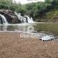 Fotos de Morador de Paiçandu morre afogado em cachoeira na cidade de Campo Mourão