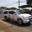 Fotos de Morre no hospital ciclista atropelado por carro, em Sarandi