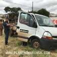 Fotos de Morre no hospital idosa vítima de atropelamento em Sarandi