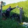 Fotos de Motorista embriagado que matou jovem em Maringá, pede perdão à família do rapaz