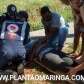 Fotos de Motorista invade preferencial e causa grave acidente em Paiçandu