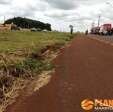 Fotos de Mulher fica ferida após capotamento na marginal da PR-323