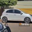 Fotos de Mulher ganha carro de presente do marido e acaba presa pela GM, em Sarandi