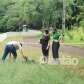 Fotos de Mulher que morreu afogada no parque Alfredo Nyffeler em Maringá é identificada