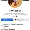 Fotos de No segundo dia de namoro jovem mata namorada de 13 anos e após o crime muda status do facebook para viúvo