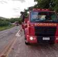 Fotos de Oito pessoas morrem e 15 ficam feridas em acidente com ônibus no estado do Paraná