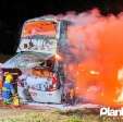 Fotos de Suspeitos com carro roubado provoca dois acidentes e deixa grávida com ferimentos graves em Maringá