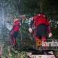 Fotos de Pescadores encontram corpo no Rio Ivaí em Floresta