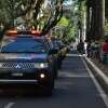 Fotos de Polícia Militar participa do desfile de 7 de setembro em Maringá