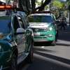 Fotos de Polícia Militar participa do desfile de 7 de setembro em Maringá