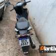 Fotos de Polícia Militar recupera motos e prende quatro pessoas suspeita de roubos em Maringá, e Sarandi