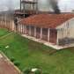 Fotos de Rebelião mobiliza policiais na Penitenciária Estadual de Maringá