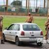 Fotos de Três homens morrem baleados em confronto com policiais em Maringá