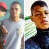 Fotos de Três jovens são executados a tiros em menos de 3 horas em Mandaguari