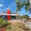 Fotos de Vamos para o mequi? Maringá ganha mais uma loja do mcdonalds