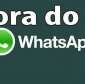 Fotos de WhatsApp para de funcionar; internautas reclamam que app fica fora do ar