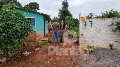 Fotos de Adolescente de 16 anos é brutalmente assassinada pelo sogro