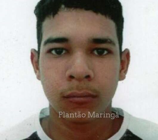 Fotos de Adolescente de 16 anos é morto pelo primo no dia dos pais em Sarandi