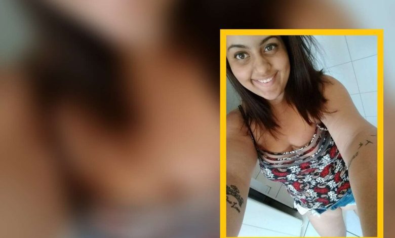 Fotos de Adolescente de 17 anos vítima de acidente precisa urgente de doadores de sangue