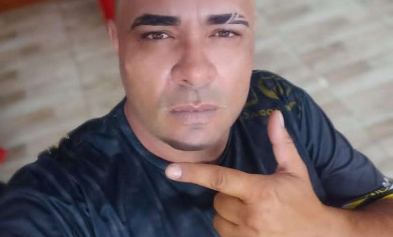 Fotos de Após 3 meses do desaparecimento de homem, em Maringá, família segue sem respostas