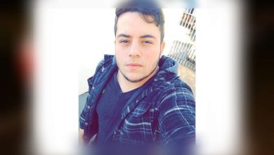 Fotos de Após 55 dias internado, jovem que sofreu acidente morre no hospital em Maringá