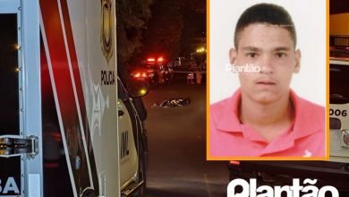 Fotos de Após ficar 100 dias sem homicídio em Sarandi, homem é morto a tiros no Jardim Bela vista