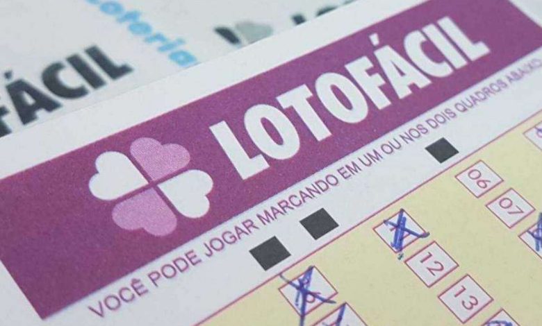 Fotos de Apostadores de Sarandi ganham mais de R$ 1 milhão em sorteio da lotofácil