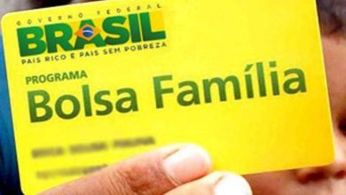 Fotos de Casal tenta pagar motel com cartão do bolsa família