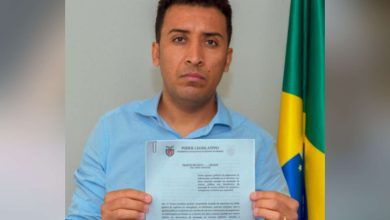 Fotos de Deputado Adriano José propõe isentar policiais de danos em viaturas que se envolvam em acidentes