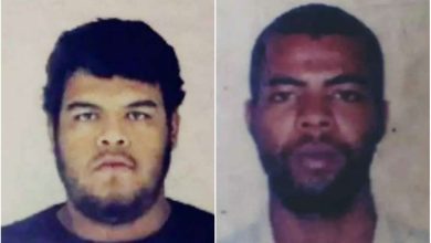 Fotos de Dois homicídios são registrados em um único dia em Maringá