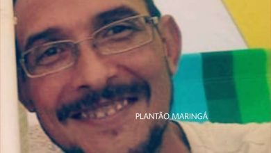 Fotos de Empresário maringaense é assassinado pela própria namorada