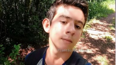 Fotos de Fatalidade - adolescente morreu ao cair de cavalo