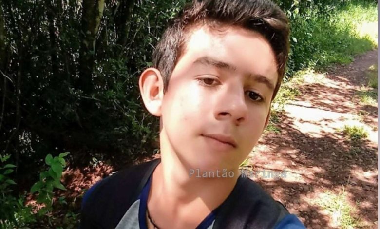 Fotos de Fatalidade - adolescente morreu ao cair de cavalo