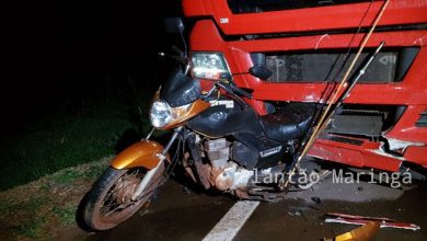 Fotos de Grave acidente deixa uma pessoa morta e outra gravemente ferida em Marialva