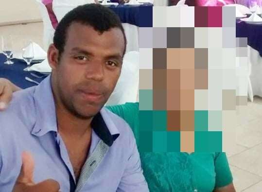 Fotos de Homem ataca policiais com faca e morre ao ser baleado em Maringá