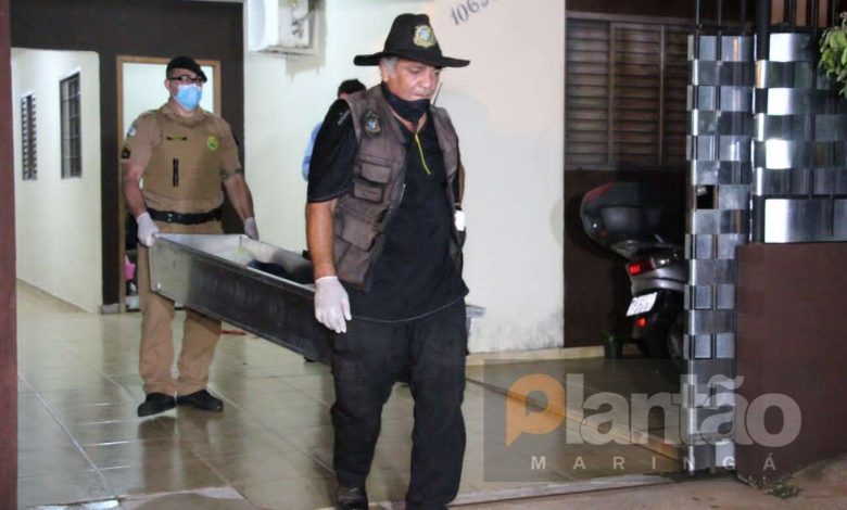 Fotos de Homem de 32 anos morre após confronto com policiais militares em Sarandi