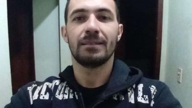 Fotos de Homem de 32 anos morre em grave acidente na rodovia BR-376, em Marialva