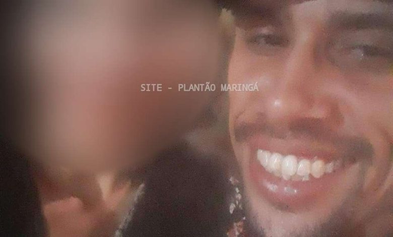 Fotos de Homem é morto a tiros no fim da madrugada deste domingo após brigar com a esposa